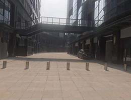 興業(yè)大廈